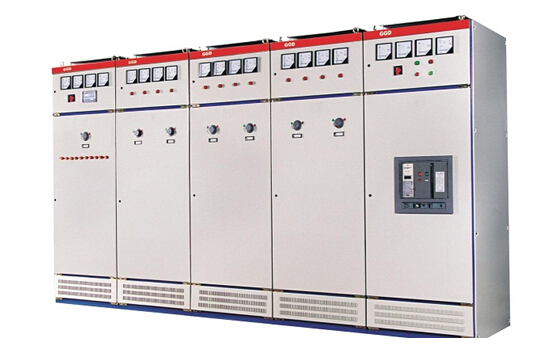 發(fā)動機配電屏安裝場所的大海拔？