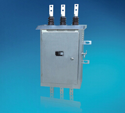 戶(hù)外配電箱不收不良品