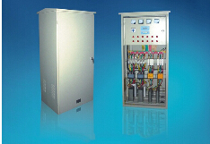  配電柜的精彩需要你去發(fā)掘