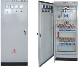 配電柜，你想了解的都在這