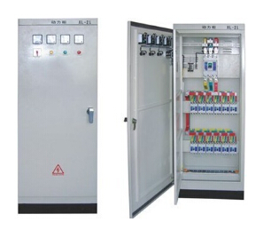 拓展配電柜的市場，技術(shù)開發(fā)實力