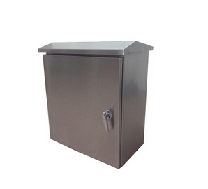 配電箱的護(hù)養(yǎng)，要像女孩護(hù)膚一樣