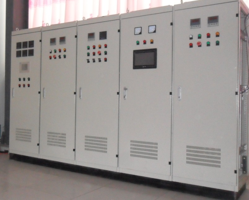 GGD配電柜的使用條件如何？