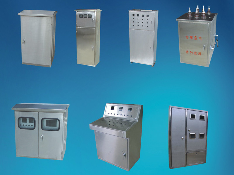 不銹鋼配電箱的規(guī)格及注意事項(xiàng)！